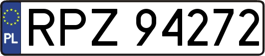 RPZ94272