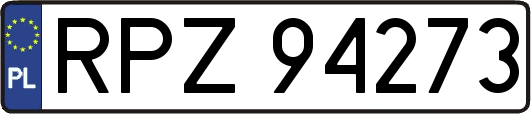 RPZ94273