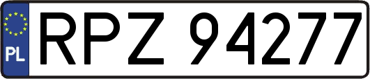 RPZ94277