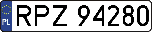 RPZ94280