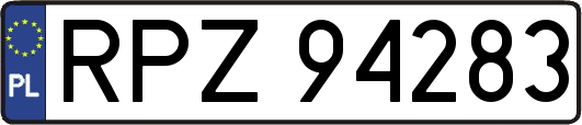 RPZ94283