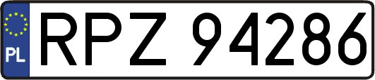 RPZ94286