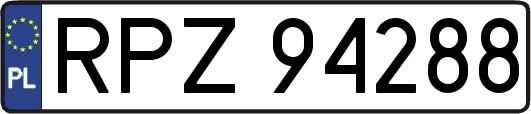 RPZ94288