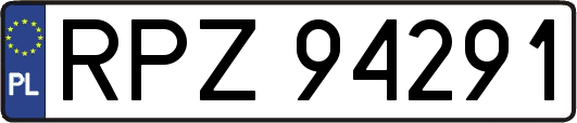 RPZ94291
