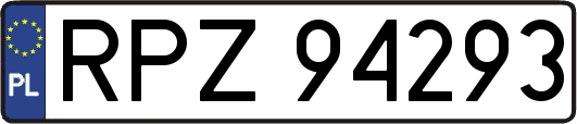 RPZ94293