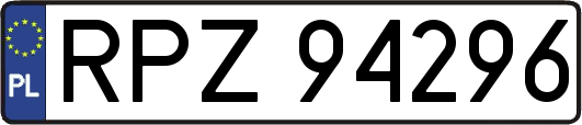 RPZ94296
