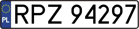 RPZ94297