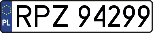 RPZ94299