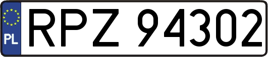 RPZ94302