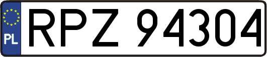 RPZ94304