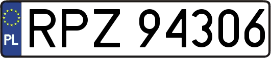 RPZ94306