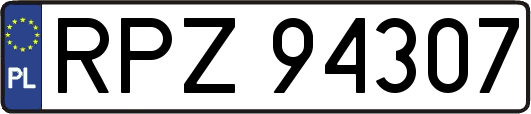 RPZ94307