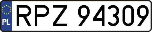 RPZ94309