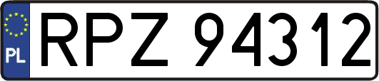 RPZ94312