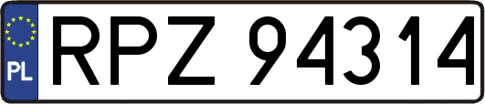 RPZ94314