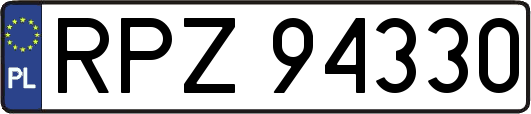 RPZ94330