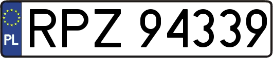 RPZ94339