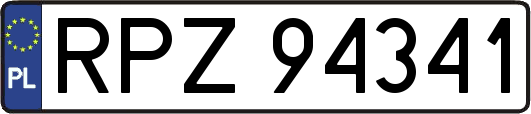 RPZ94341