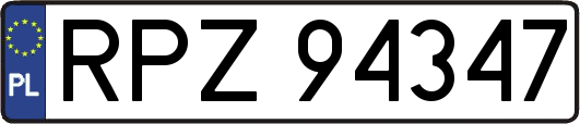 RPZ94347