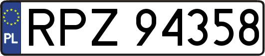 RPZ94358