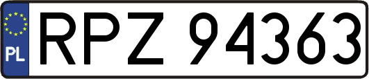 RPZ94363