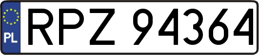 RPZ94364