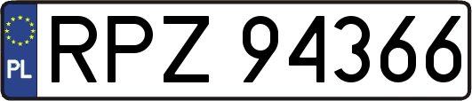 RPZ94366