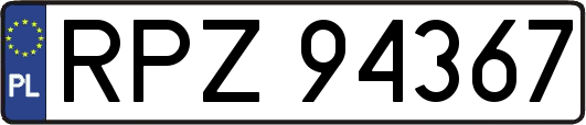 RPZ94367