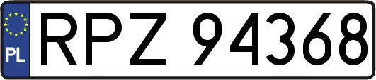 RPZ94368