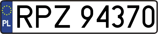 RPZ94370