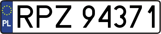 RPZ94371
