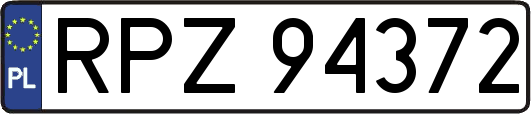 RPZ94372