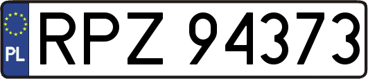 RPZ94373