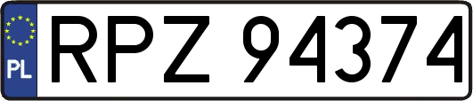 RPZ94374