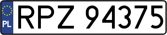 RPZ94375
