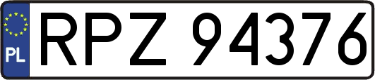 RPZ94376