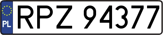 RPZ94377