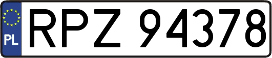 RPZ94378