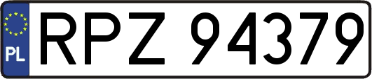 RPZ94379