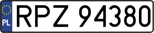 RPZ94380