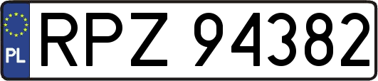 RPZ94382