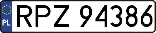 RPZ94386