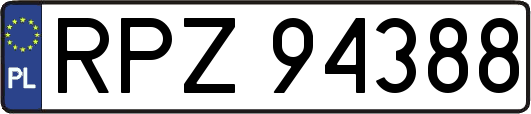 RPZ94388