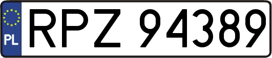 RPZ94389