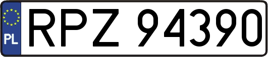RPZ94390