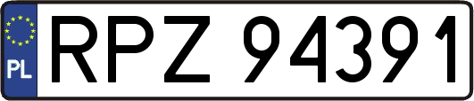 RPZ94391