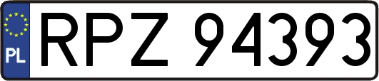 RPZ94393