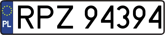 RPZ94394