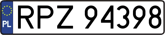 RPZ94398