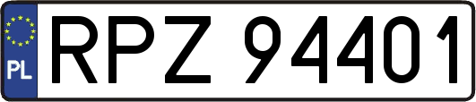 RPZ94401